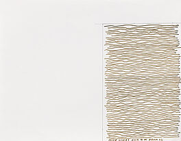 Sol LeWitt - Ohne Titel, 79527-311, Van Ham Kunstauktionen