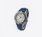 Breitling - Armbanduhr, 75283-42, Van Ham Kunstauktionen