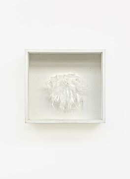 Piero Manzoni - Achrome, 57902-1, Van Ham Kunstauktionen