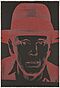 Andy Warhol - Joseph Beuys, 79829-26, Van Ham Kunstauktionen