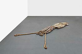 David Zink Yi - Ohne Titel Architeuthis, 68003-606, Van Ham Kunstauktionen