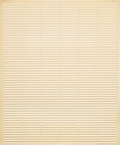 Jan J Schoonhoven - Ohne Titel, 77478-17, Van Ham Kunstauktionen