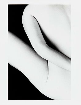 Ralph Gibson - In Situ, 59827-3, Van Ham Kunstauktionen