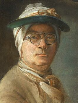 Jean-Baptiste Simeon Chardin - Auktion 302 Los 1009, 46721-12, Van Ham Kunstauktionen