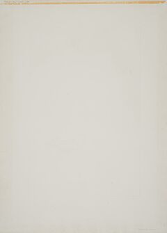 Salvador Dali - Auktion 337 Los 525, 53628-4, Van Ham Kunstauktionen