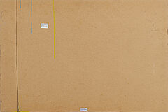 Alexander Kassing - Komposition Nr 2, 300001-2280, Van Ham Kunstauktionen