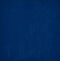 Marcia Hafif - Dark Blue Set of Ten, 76712-2, Van Ham Kunstauktionen
