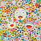 Takashi Murakami - Me and Kaikai and Kiki, 79799-17, Van Ham Kunstauktionen