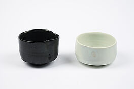 Theaster Gates - Soul Bowls fuer Parkett 98, 77046-242, Van Ham Kunstauktionen