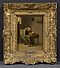 David dJ Teniers - Auktion 304 Los 80, 47854-6, Van Ham Kunstauktionen