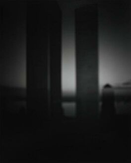 Hiroshi Sugimoto - Auktion 259 Los 617, 36048-10, Van Ham Kunstauktionen