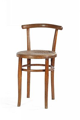 Gebrueder Thonet - Auktion 424 Los 96, 62094-50, Van Ham Kunstauktionen