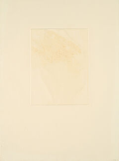 Antoni Tapies - Aus La Clau del Foc, 77959-7, Van Ham Kunstauktionen