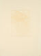 Antoni Tapies - Aus La Clau del Foc, 77959-7, Van Ham Kunstauktionen