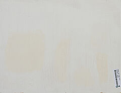 Marcel Gaehler - Ohne Titel, 300001-1409, Van Ham Kunstauktionen