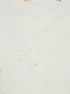 Karl Otto Goetz - Ohne Titel, 57824-6, Van Ham Kunstauktionen