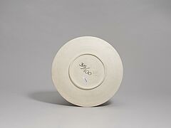 Pablo Picasso Ceramics - Joy of Living, 10123-19, Van Ham Kunstauktionen