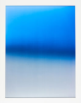 James Welling - IBAN, 70001-934, Van Ham Kunstauktionen