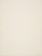 Joan Miro - La Revolte des Caracteres, 76587-3, Van Ham Kunstauktionen
