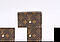 Louis Vuitton - Portemonnaie, 69664-213, Van Ham Kunstauktionen