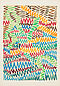 Man Ray - Aus L origine de lespece, 70001-478, Van Ham Kunstauktionen