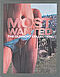 Mappenwerk - Most Wanted The Olbricht Collection Vorzugsausgabe, 68003-263, Van Ham Kunstauktionen