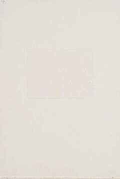 Max Ernst - Ohne Titel, 73192-3, Van Ham Kunstauktionen