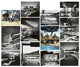 Julius Shulman - The Portfolio, 73375-28, Van Ham Kunstauktionen