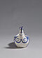 Pablo Picasso Ceramics - Hen Subject, 80037-17, Van Ham Kunstauktionen