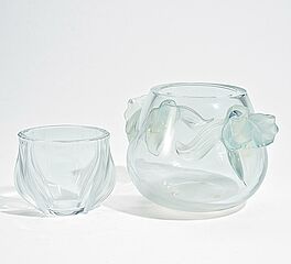 Rene Lalique - Auktion 425 Los 1032, 63027-23, Van Ham Kunstauktionen