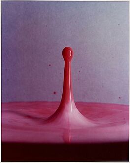 Harold E Edgerton - Auktion 301 Los 1058, 46995-4, Van Ham Kunstauktionen