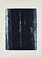 Hans Hartung - L-56-1973, 66761-15, Van Ham Kunstauktionen