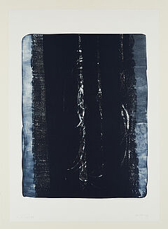 Hans Hartung - L-56-1973, 66761-15, Van Ham Kunstauktionen