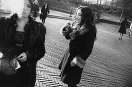 Garry Winogrand - Auktion 318 Los 1278, 50904-33, Van Ham Kunstauktionen