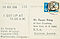 On Kawara - I Got up, 79527-626, Van Ham Kunstauktionen