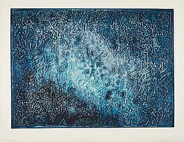 Mark Tobey - Auktion 329 Los 946, 50185-143, Van Ham Kunstauktionen