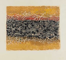 Mark Tobey - Auktion 329 Los 955, 50185-148, Van Ham Kunstauktionen