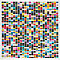 Gerhard Richter - 1025 Farben 1974, 79588-3, Van Ham Kunstauktionen