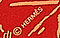 Hermes - Carre 90 Naissance dune Idee, 67249-5, Van Ham Kunstauktionen