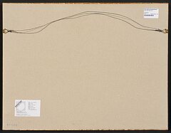 Verschiedene Kuenstler - Auktion 479 Los 68, 300008-5, Van Ham Kunstauktionen