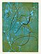 Max Ernst - Auktion 337 Los 535, 54804-2, Van Ham Kunstauktionen
