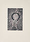Max Ernst - Printemps du ciel, 73350-32, Van Ham Kunstauktionen