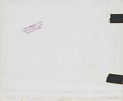 Weegee Arthur H Fellig - Ohne Titel, 75023-4, Van Ham Kunstauktionen
