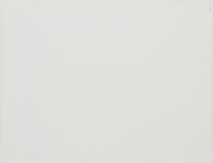 Joseph Beuys - Schwelle, 66693-1, Van Ham Kunstauktionen