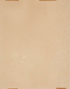 Salvador Dali - Auktion 337 Los 527, 53725-1, Van Ham Kunstauktionen