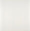 Gerhard Richter - Ohne Titel Collection of Contemporary Art, 79306-1, Van Ham Kunstauktionen