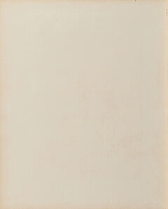 Joan Miro - Album 13, 66164-1, Van Ham Kunstauktionen