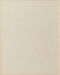Joan Miro - Album 13, 66164-1, Van Ham Kunstauktionen