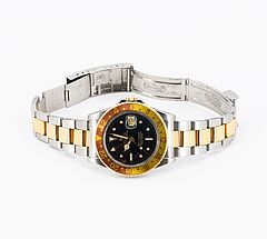 Rolex - Rolex, 79991-22, Van Ham Kunstauktionen