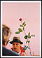 Joseph Beuys - Ohne die Rose tun wirs nicht, 76494-4, Van Ham Kunstauktionen
